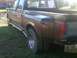 1988 Ford F-350