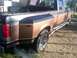 1988 Ford F-350