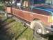 1988 Ford F-350