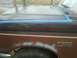 1988 Ford F-350 - 6 coats rollered an wet sanded between coats with 1000
