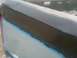 1988 Ford F-350 - 6 coats rollered an wet sanded between coats with 1000. No, i'm not worried about body work yet, this is an experiment…