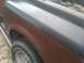 1988 Ford F-350 - 6 coats rollered an wet sanded between coats with 1000