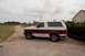1995 Ford Bronco