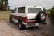1995 Ford Bronco
