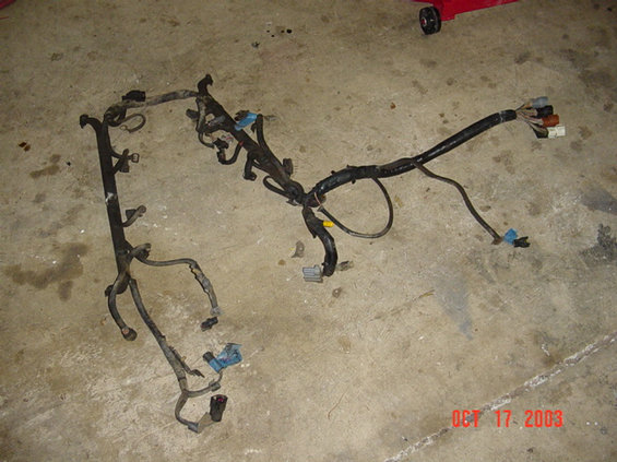 cleaning-up-the-bronco-064.jpg The main engine harness