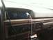 1994 Ford Bronco