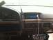 1994 Ford Bronco