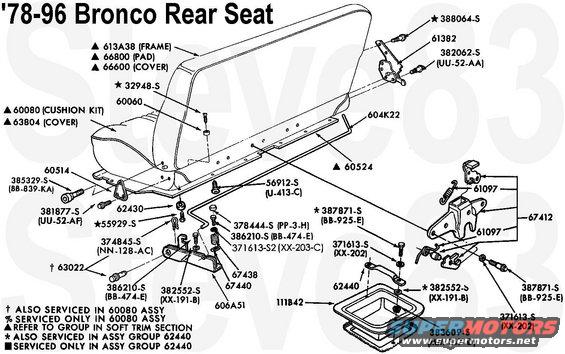 chairrearbench.jpg '78-96 Bronco Rear Seat
IF THE IMAGE IS TOO SMALL, click it.

See also:
[url=http://www.supermotors.net/registry/media/970013][img]http://www.supermotors.net/getfile/970013/thumbnail/strikebar.jpg[/img][/url] . [url=http://www.supermotors.net/registry/media/858282][img]http://www.supermotors.net/getfile/858282/thumbnail/rseathdwr85b.jpg[/img][/url] . [url=http://www.supermotors.net/registry/media/254220][img]http://www.supermotors.net/getfile/254220/thumbnail/rearseatbronco.jpg[/img][/url]