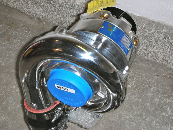 dscn7606.jpg 