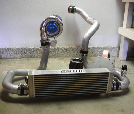 dscn7609.jpg 