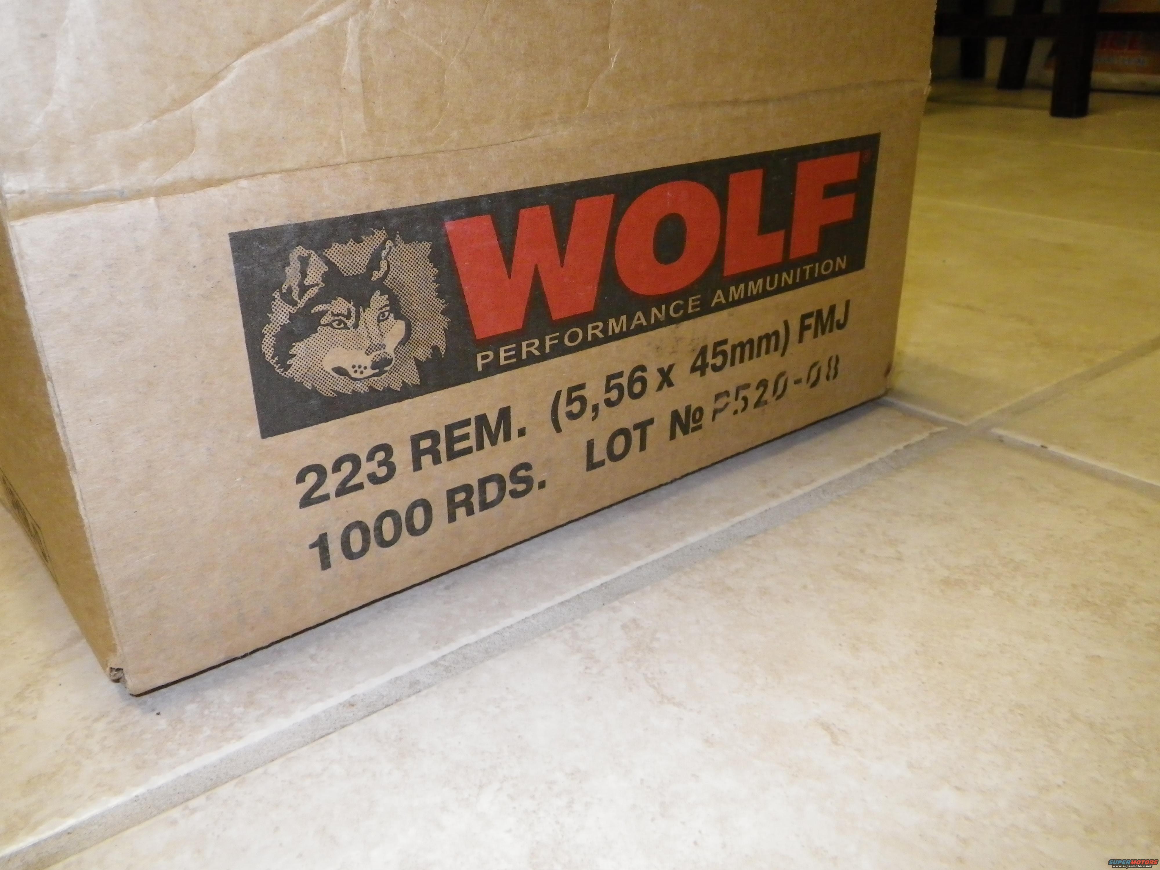 1990 Ford Bronco photo