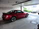 2003 Mercury Marauder &ldquo;Silver Birch&rdquo;