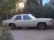 1989 Ford LTD Crown Victoria photo