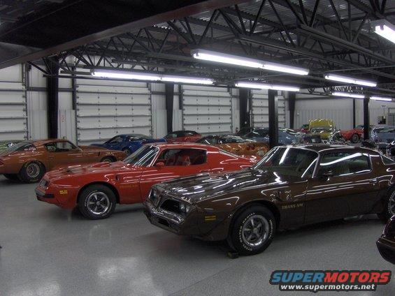 car-collection-026.jpg 