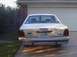 1989 Ford LTD Crown Victoria photo