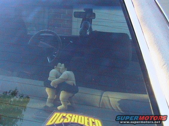 Sumo wrestlers!!