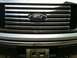 1995 Ford Bronco