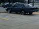 1993 Mercury Grand Marquis