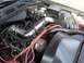 1993 Mercury Grand Marquis