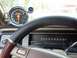 1993 Mercury Grand Marquis