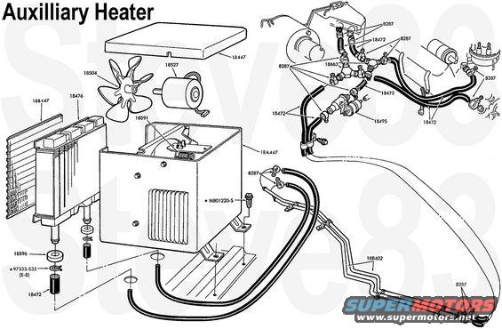 heateraux.jpg Auxilliary Heater (rear Bronco, E-series, RV...)

[url=http://www.supermotors.net/registry/media/795608][img]http://www.supermotors.net/getfile/795608/thumbnail/21rearac.jpg[/img][/url]
