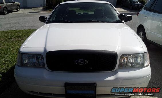 20111106_104152.jpg 