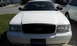 2005 Ford Crown Victoria