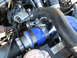 1990 Ford Probe