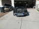 1990 Ford Probe