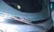 1994 Ford Probe