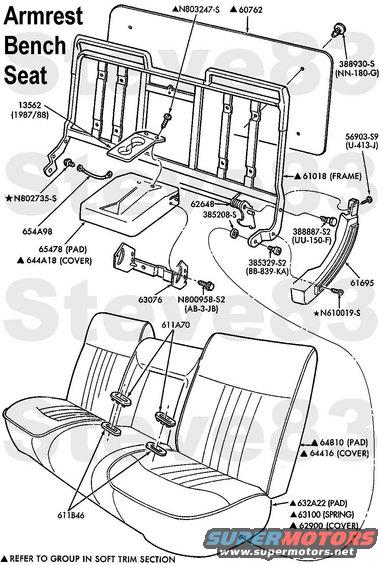 chairbencharmrest.jpg Bench Seat with Armrest
IF THE IMAGE IS TOO SMALL, click it.