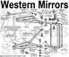 Western Mirror
