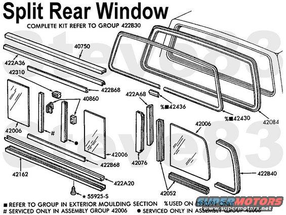 pickupslidingwindow.jpg F-Series Sliding Rear Window
IF THE IMAGE IS TOO SMALL, click it.

Metal latch https://www.amazon.com/dp/B002CXH0YM/ 
https://www.amazon.com/dp/B00IXXRKTU/