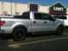 1995 Ford Bronco