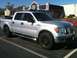 1995 Ford Bronco photo