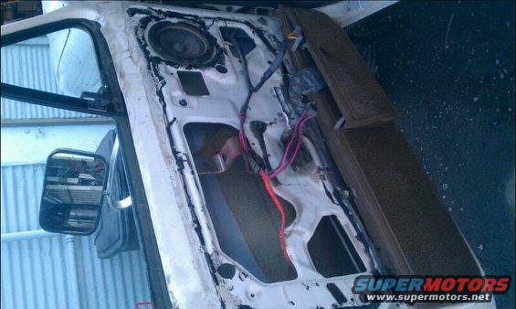 door-fix.jpg