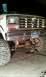 1986 Ford Bronco