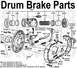 1/2-ton Drum Brake Parts
IF THE IMAGE IS TOO SMALL, click it.

[url=https://www.supermotors.net/regi...