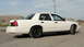 2006 Ford Crown Victoria