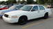 2006 Ford Crown Victoria