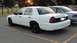 2006 Ford Crown Victoria