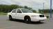2006 Ford Crown Victoria