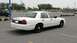 2006 Ford Crown Victoria