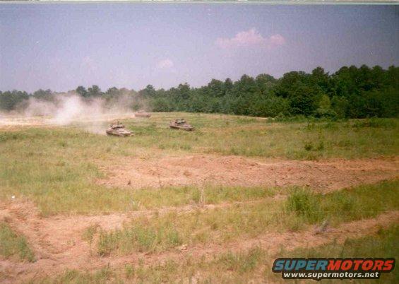 bfv12advanced.jpg Yep, we're maneuvering.