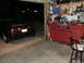 1990 Ford Probe