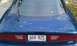 1994 Ford Probe
