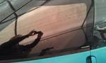 1994 Ford Probe photo
