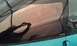 1994 Ford Probe