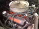 1972 Ford Ranchero