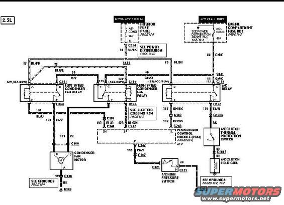 ac-fan-circuit-93.jpg 